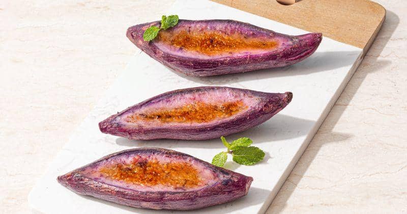 Dok. UnileverFoodSolutions